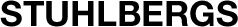 Stuhlbergs logo