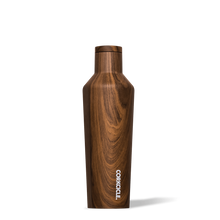 Load image into Gallery viewer, Corkcicle Origins Walnut Wood Collection
