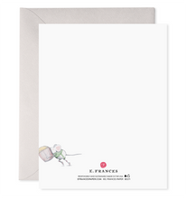Load image into Gallery viewer, Card - 3rd Birthday
