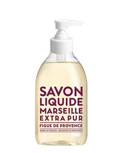 Load image into Gallery viewer, Hand Soap - Fig of Provence
