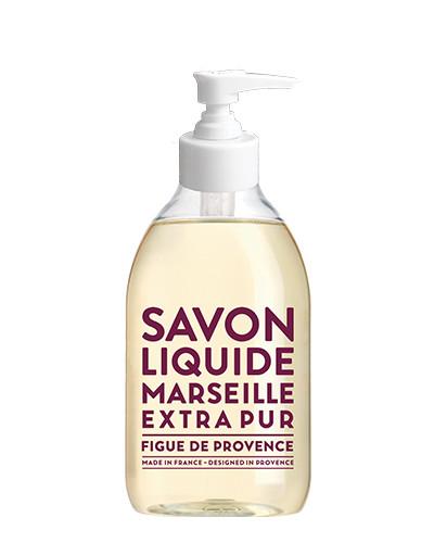 Hand Soap - Fig of Provence