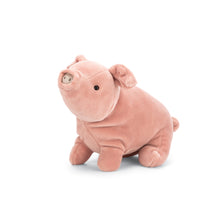 Load image into Gallery viewer, Mellow Mallow Pig
