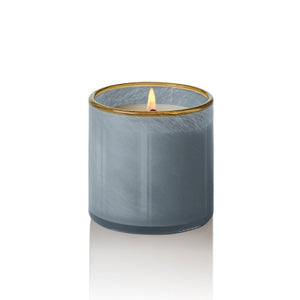 Candle - Sea & Dune