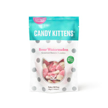 Load image into Gallery viewer, Candy Kittens Sour Watermelon
