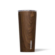 Load image into Gallery viewer, Corkcicle Origins Walnut Wood Collection
