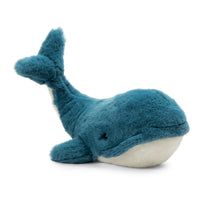Load image into Gallery viewer, Scrumptious Wally Whale
