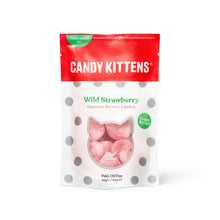 Load image into Gallery viewer, Candy Kittens Wild Strawberry
